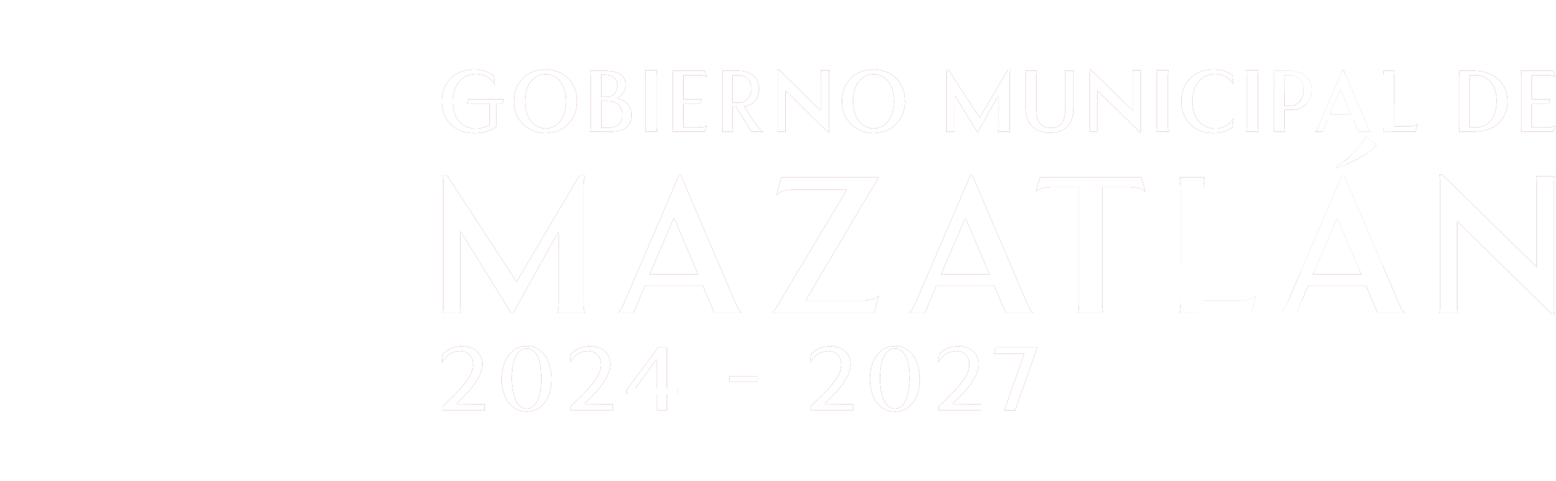 Logo-Ayuntamiento MZT